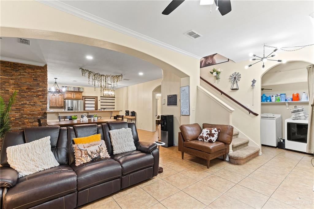 Photo 10 of 1905 Butkus Drive