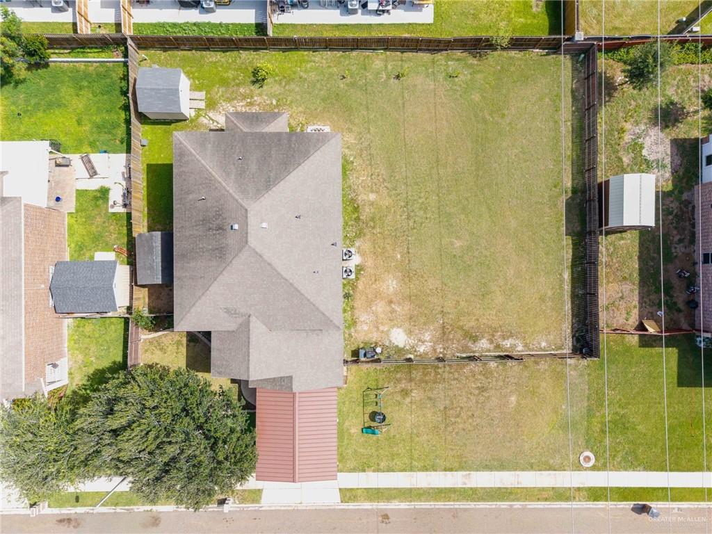 Photo 6 of 1905 Butkus Drive
