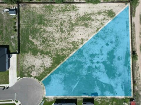 Photo 3 of 2400 Deion Drive
