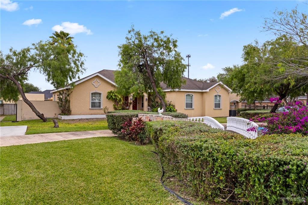 Photo 1 of 8400 29th Street, McAllen