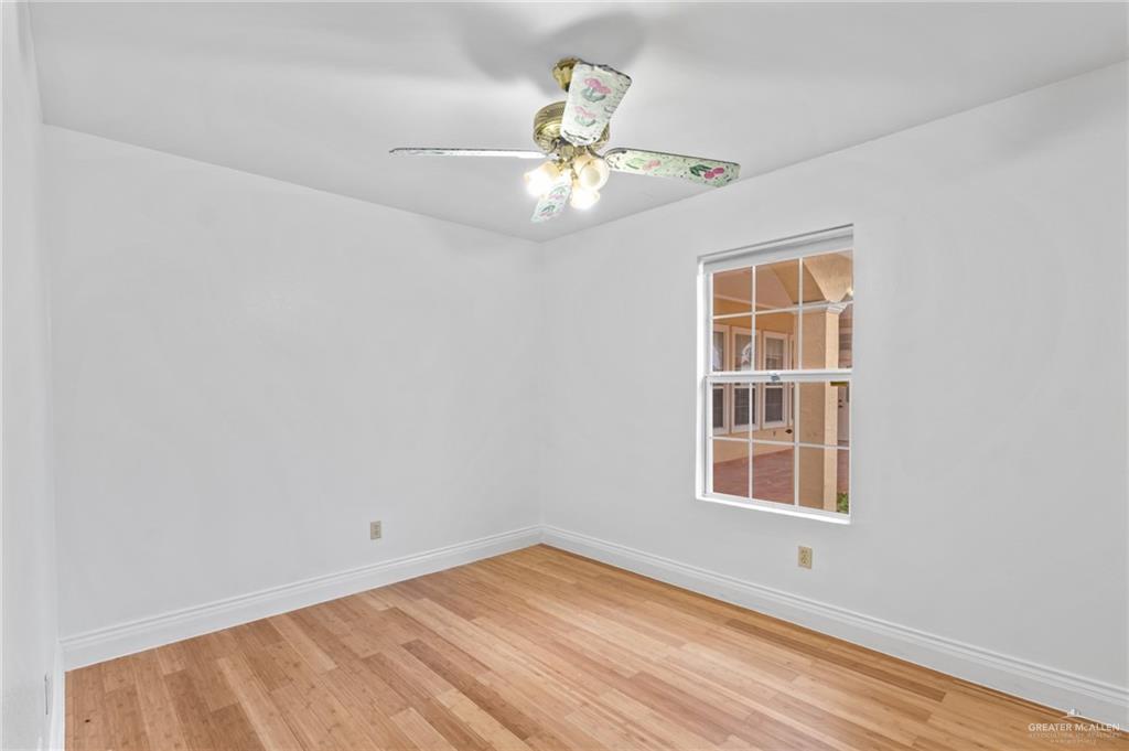 Photo 21 of 8400 29th Street