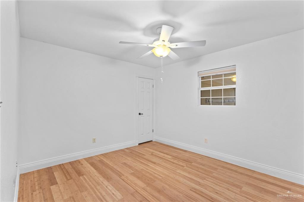 Photo 22 of 8400 29th Street