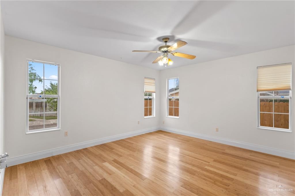 Photo 23 of 8400 29th Street