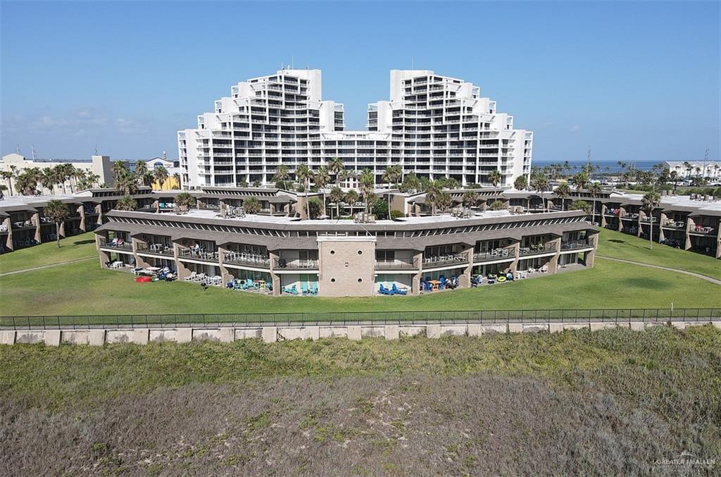 Photo 42 of 1000 Padre Boulevard #226