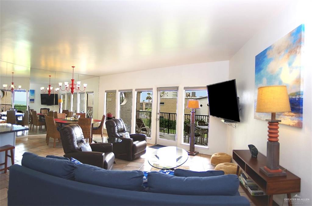 Photo 5 of 1000 Padre Boulevard #226