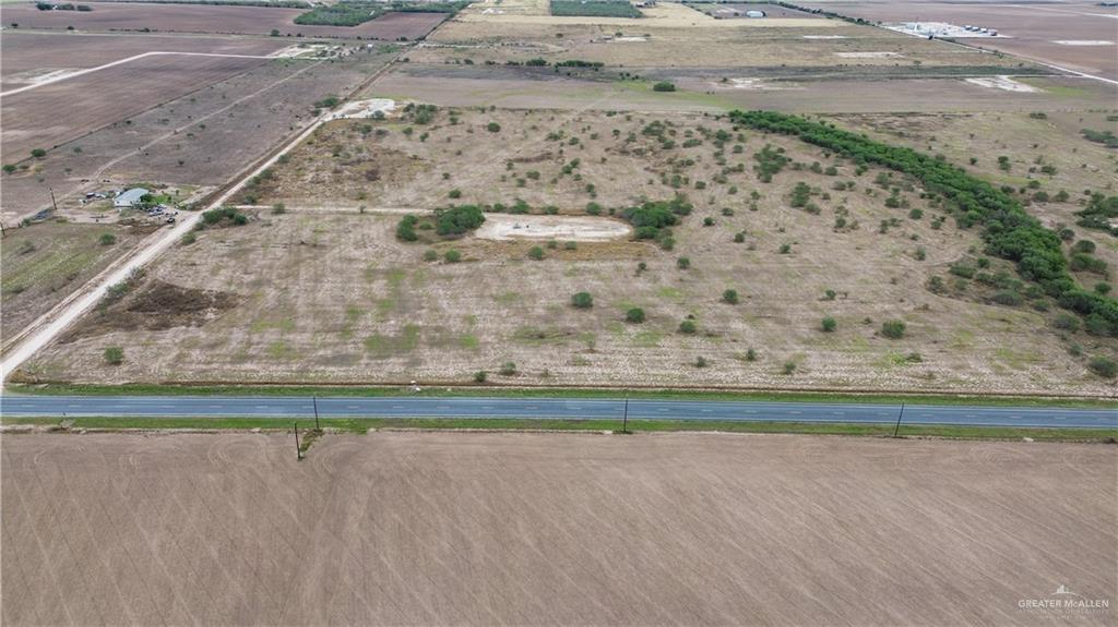 Photo 6 of 681 Fm 681 Street