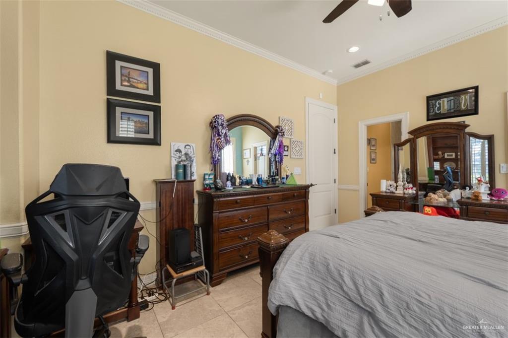 Photo 13 of 406 14th Street