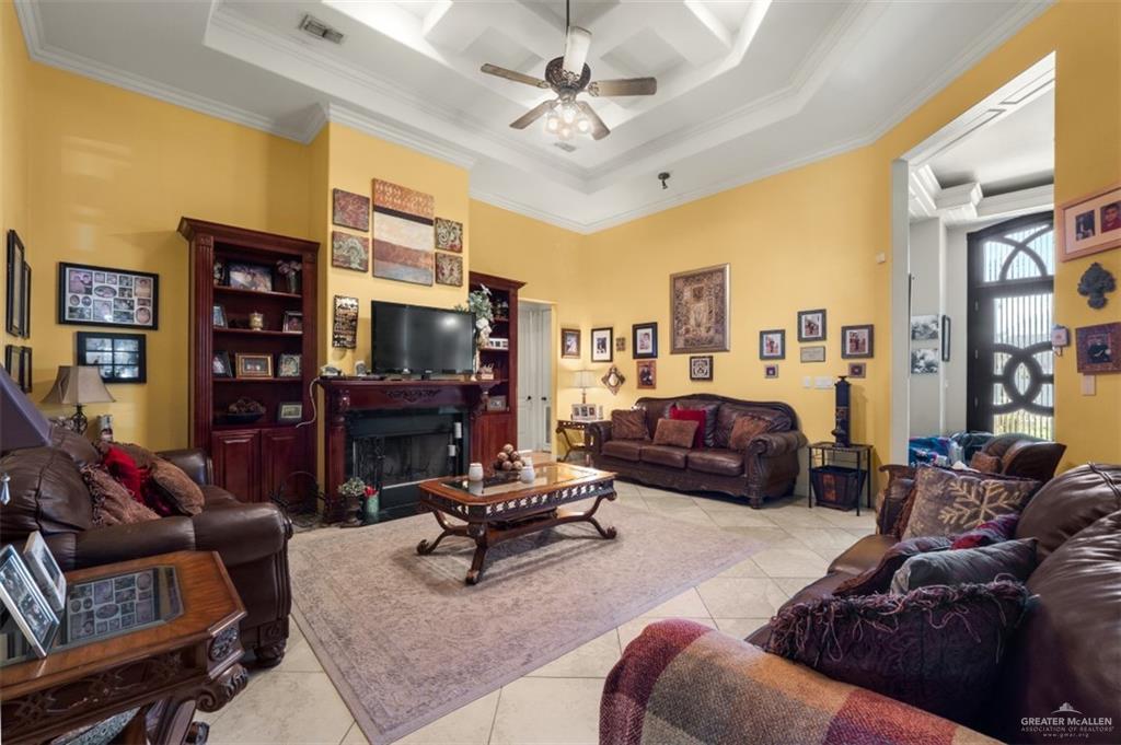 Photo 3 of 406 14th Street