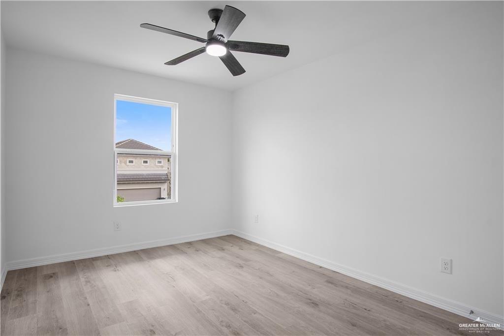 Photo 15 of 2310 Corales Street