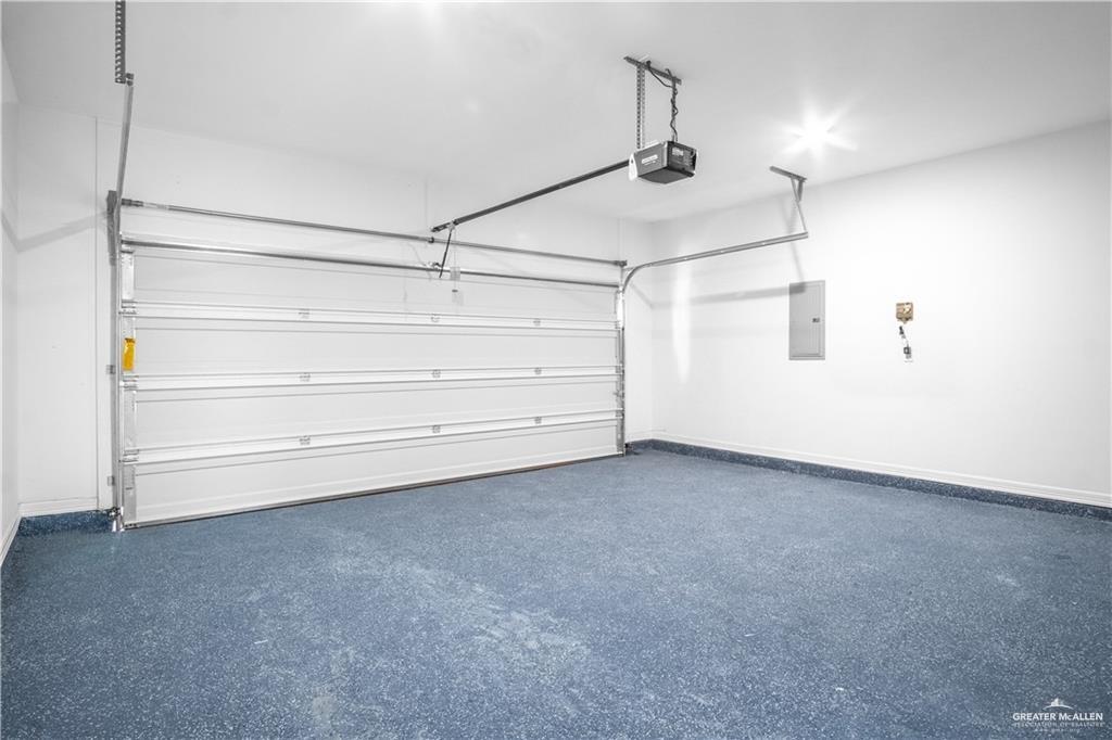Photo 16 of 2310 Corales Street