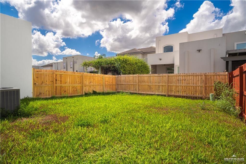 Photo 17 of 2310 Corales Street