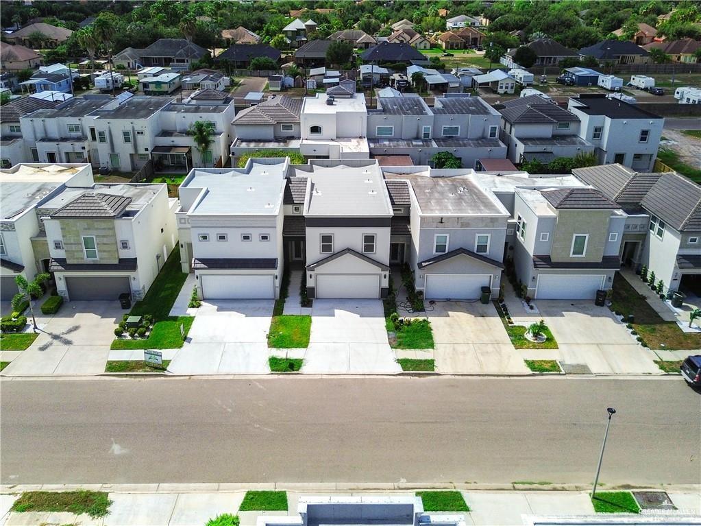 Photo 19 of 2310 Corales Street