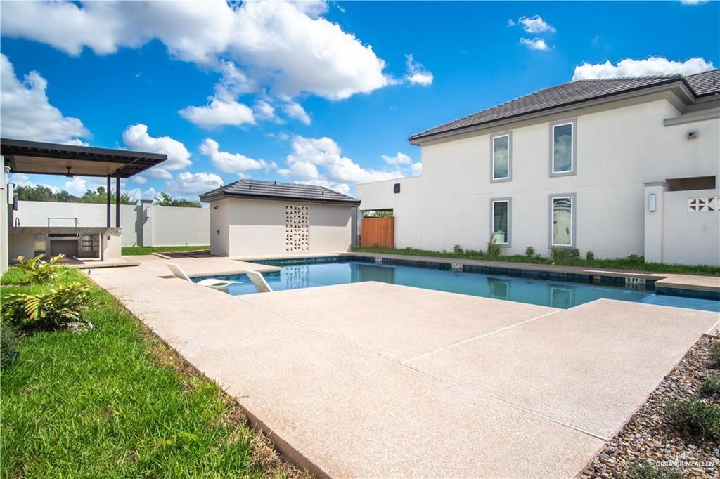 Photo 22 of 2310 Corales Street