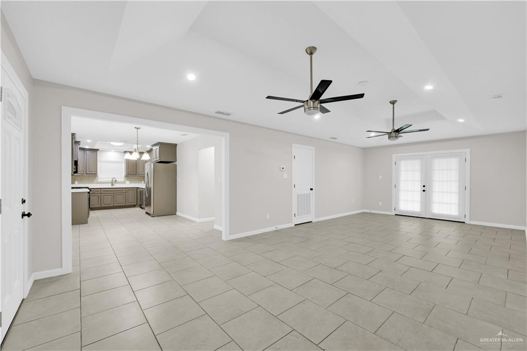 Photo 4 of 1713 Dalton Street