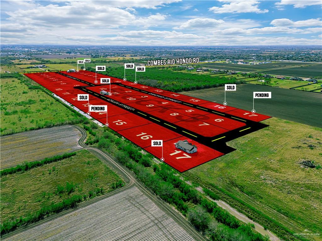 Photo 3 of LOT #1 Tulipan Street