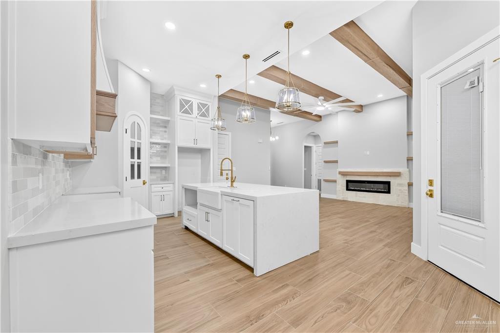 Photo 8 of 8012 39th Street