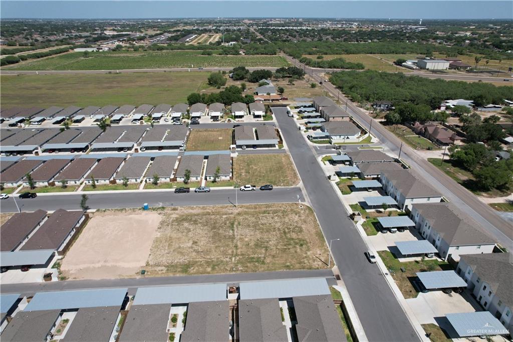 Photo 7 of Lot 82 Abbey Avenue