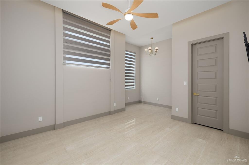 Photo 17 of 3808 Zenker Avenue