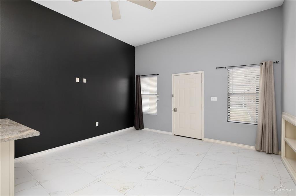 Photo 29 of 5305 Mauritius Lane