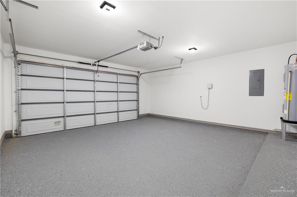 Photo 19 of 3916 Zenker Avenue