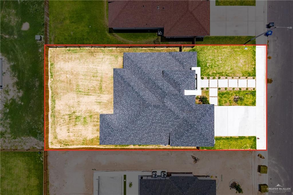 Photo 21 of 3916 Zenker Avenue