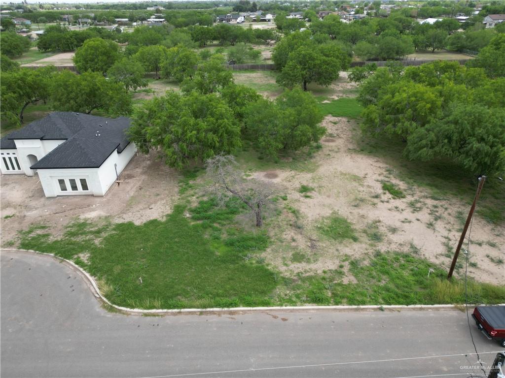 Photo 1 of 3507 Micaela Street, Donna