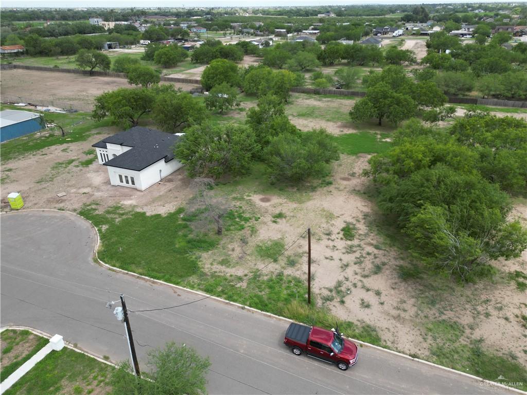 Photo 4 of 3507 Micaela Street