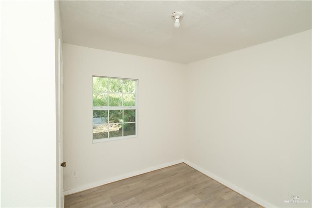 Photo 10 of 2709 Eduardo Avenue