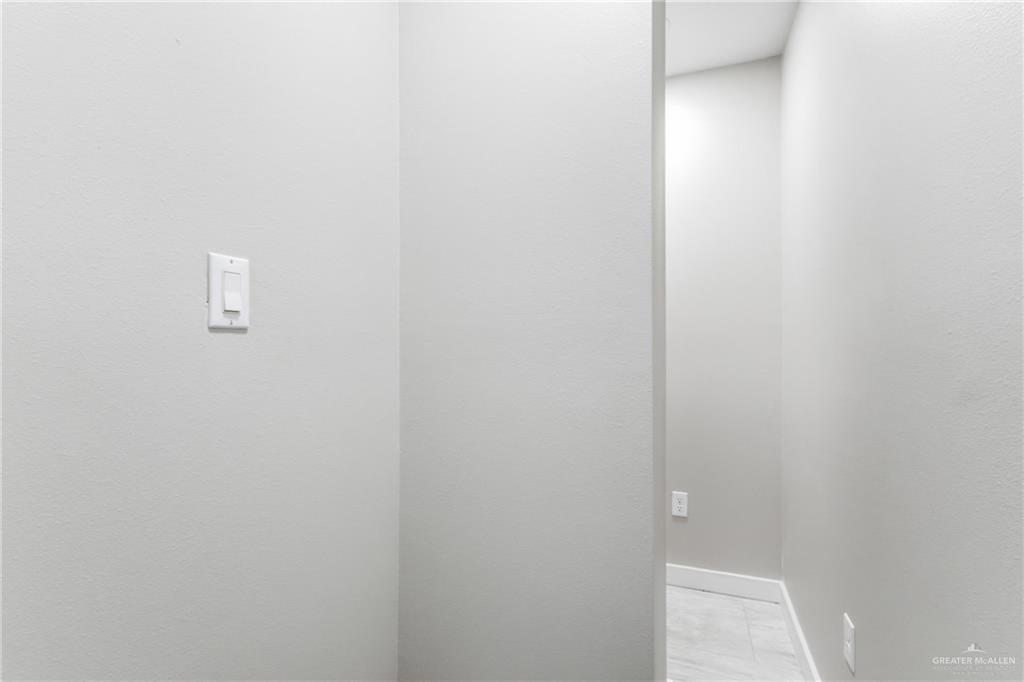 Photo 13 of 2206 Corales Street