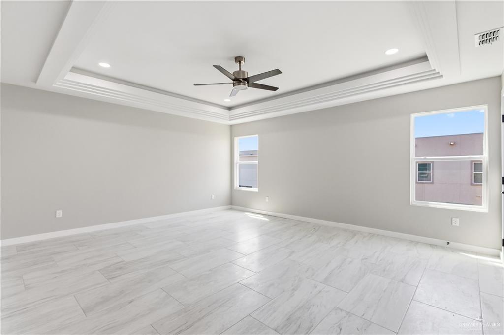 Photo 9 of 2206 Corales Street