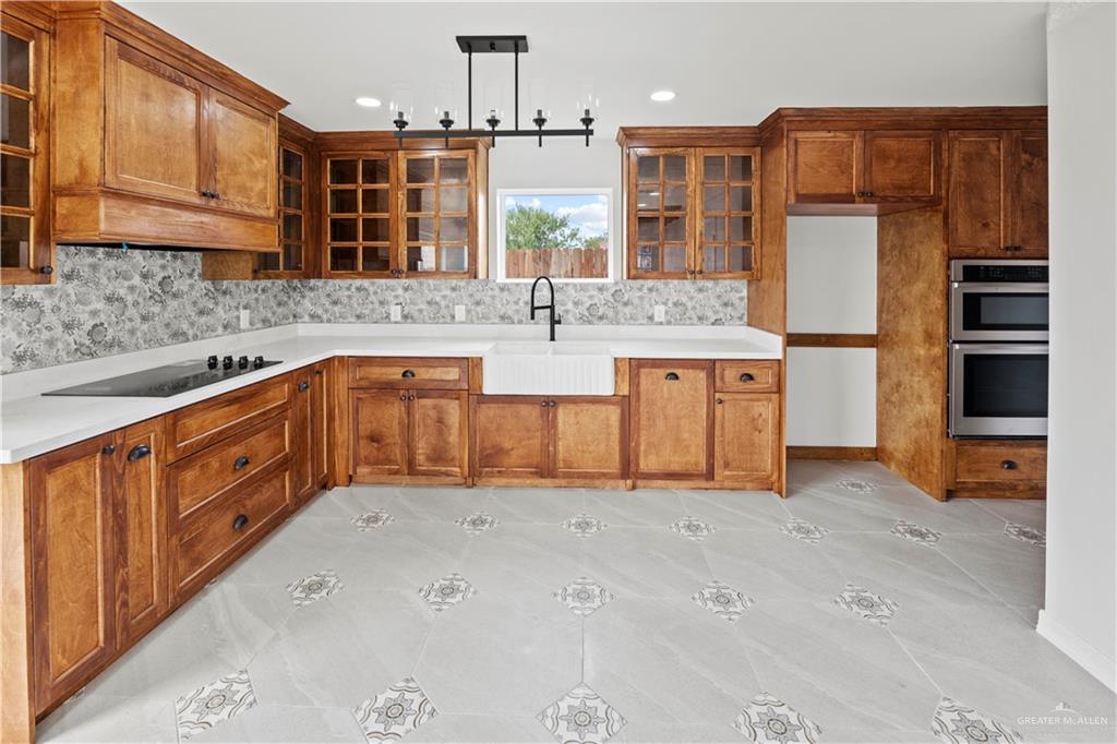 Photo 4 of 1404 Karen Drive #A