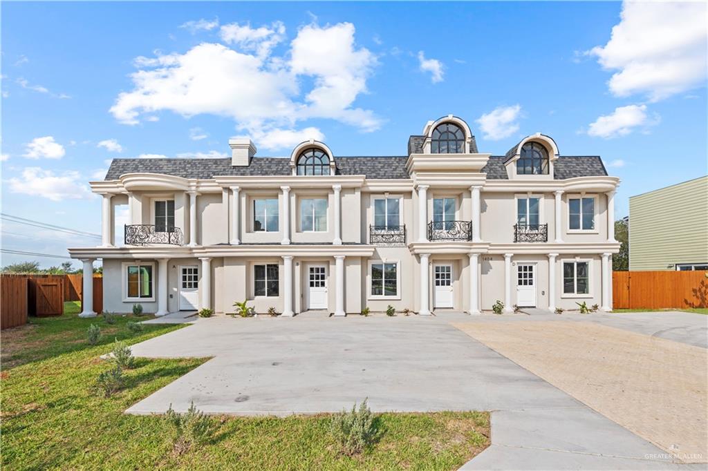 Photo 5 of 1404 Karen Drive #A
