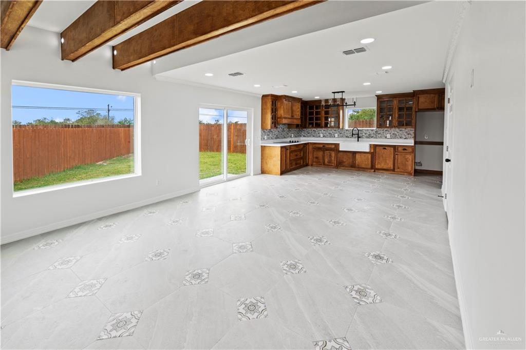 Photo 6 of 1404 Karen Drive #A
