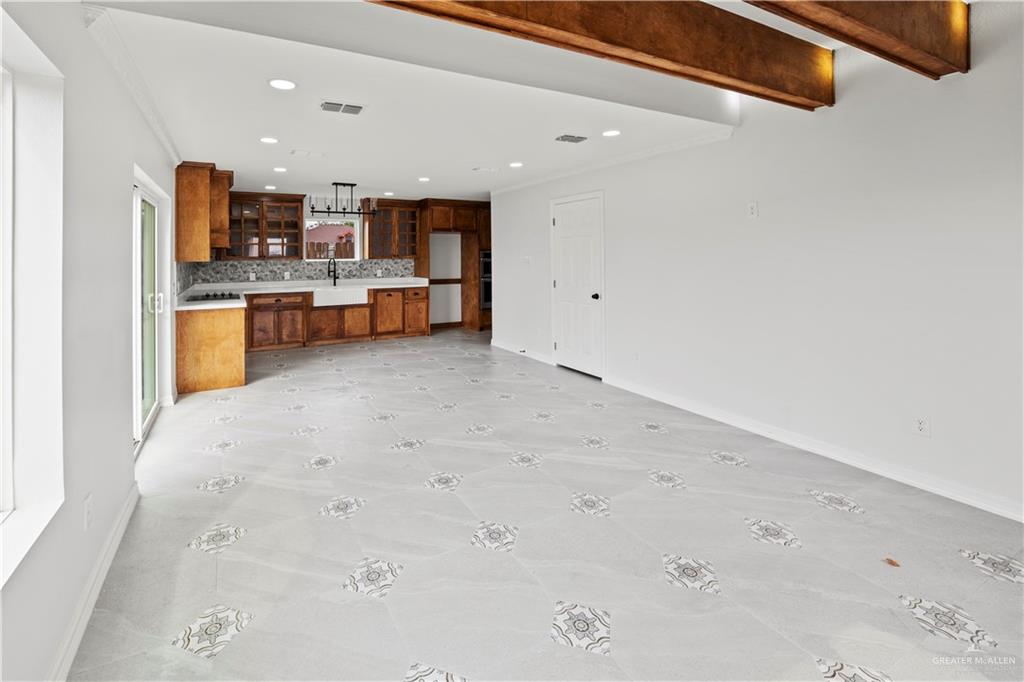 Photo 7 of 1404 Karen Drive #A