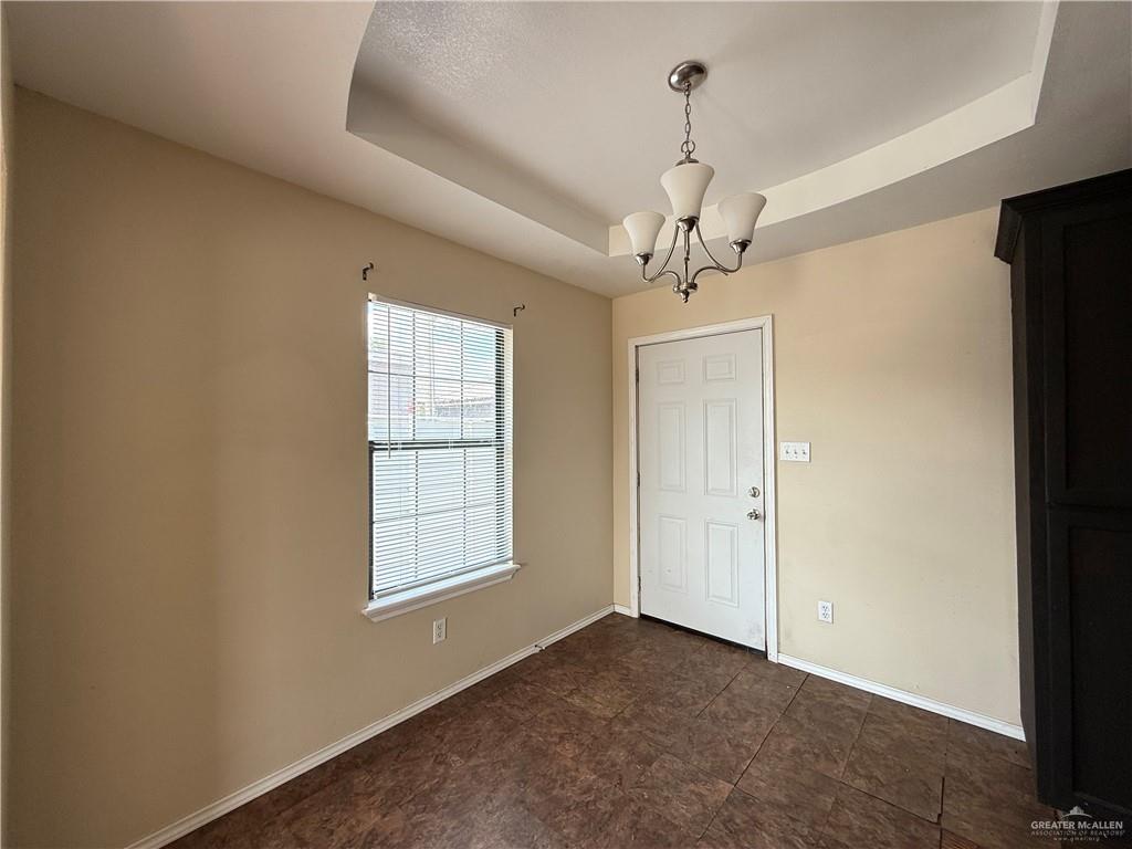 Photo 8 of 5709 Barry Drive
