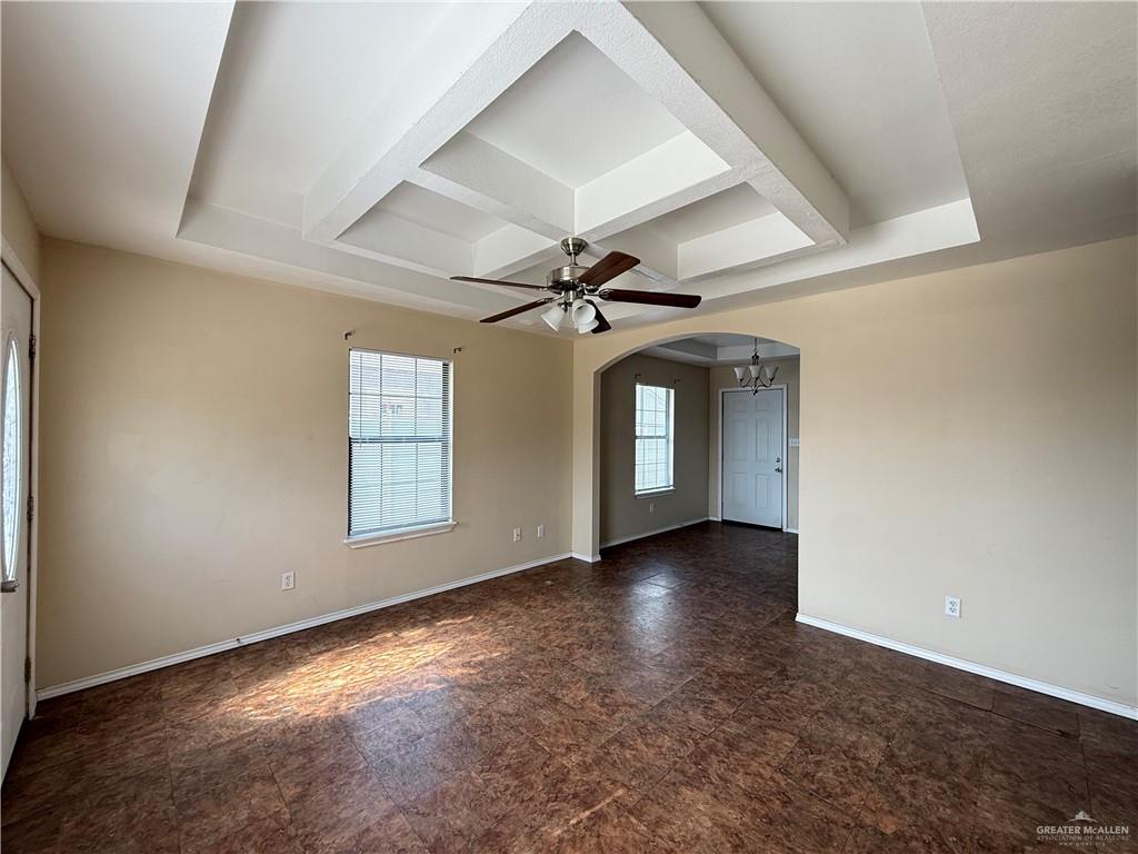 Photo 9 of 5709 Barry Drive