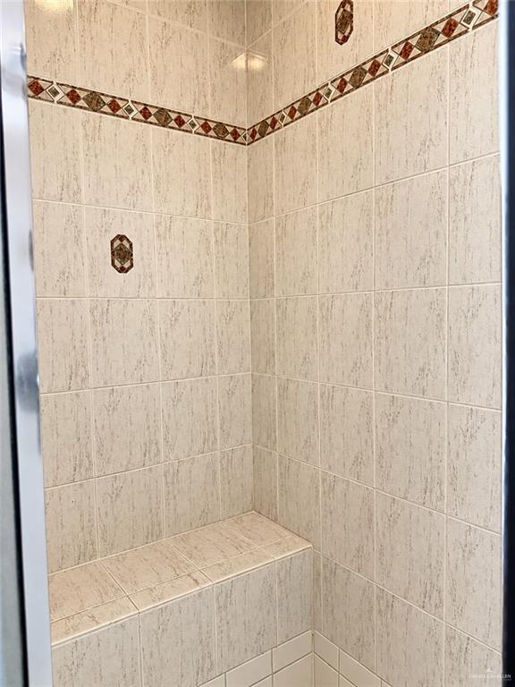 Photo 13 of 7454 Floyd Drive