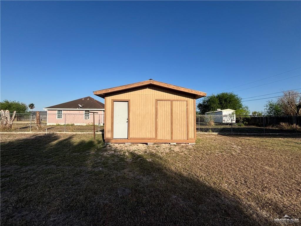 Photo 14 of 8204 Jubilee Boulevard