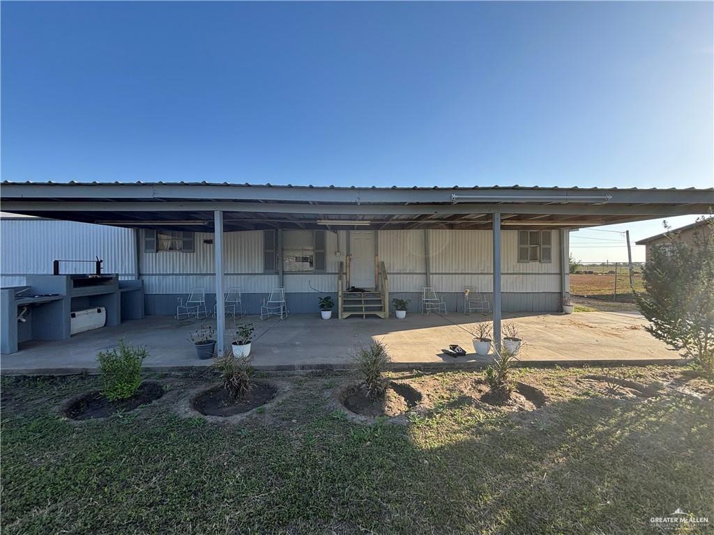 Photo 16 of 8204 Jubilee Boulevard