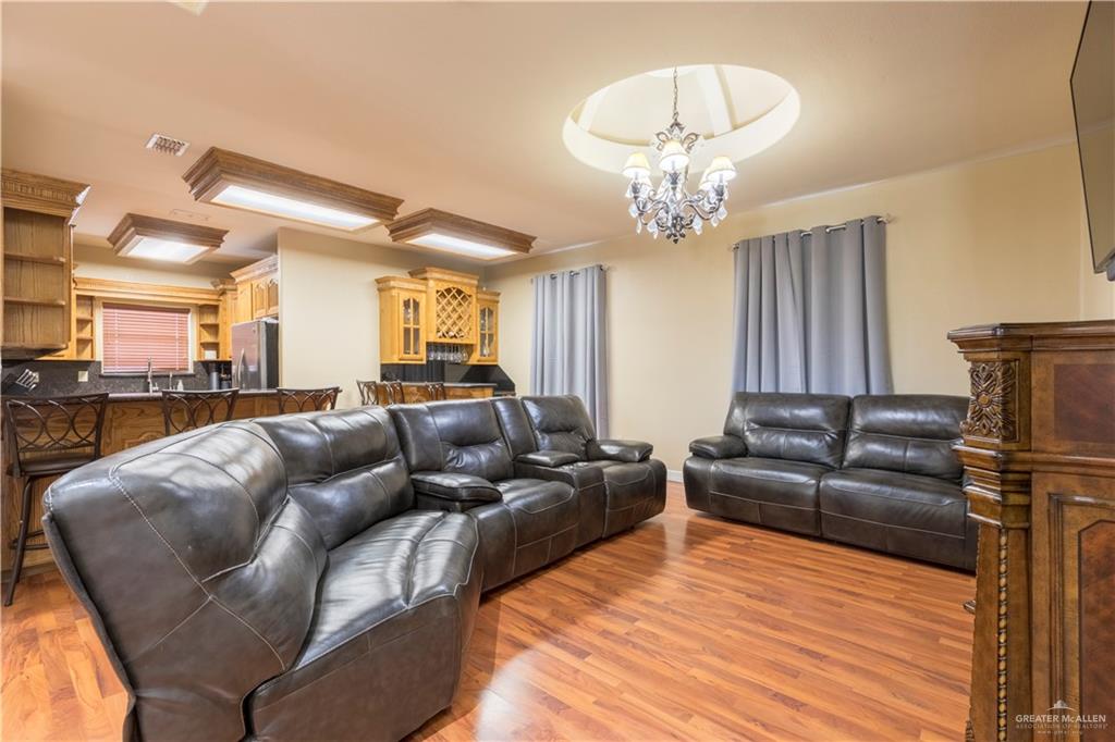 Photo 7 of 616 Gable Drive