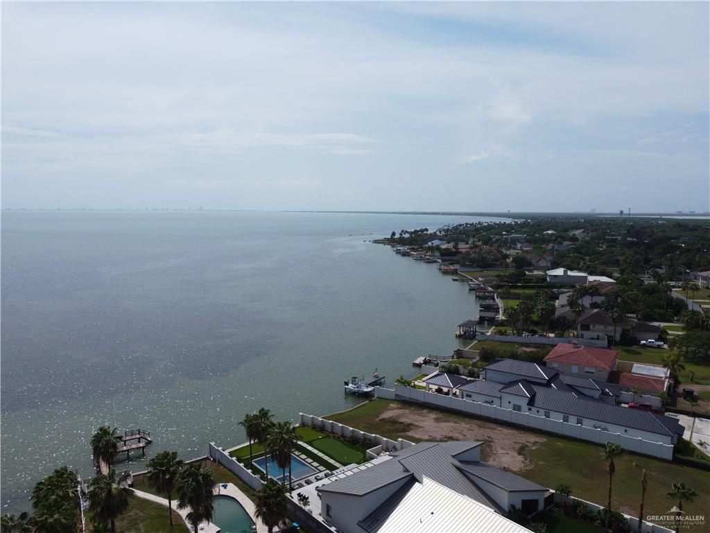 Photo 30 of 45 Harbor View