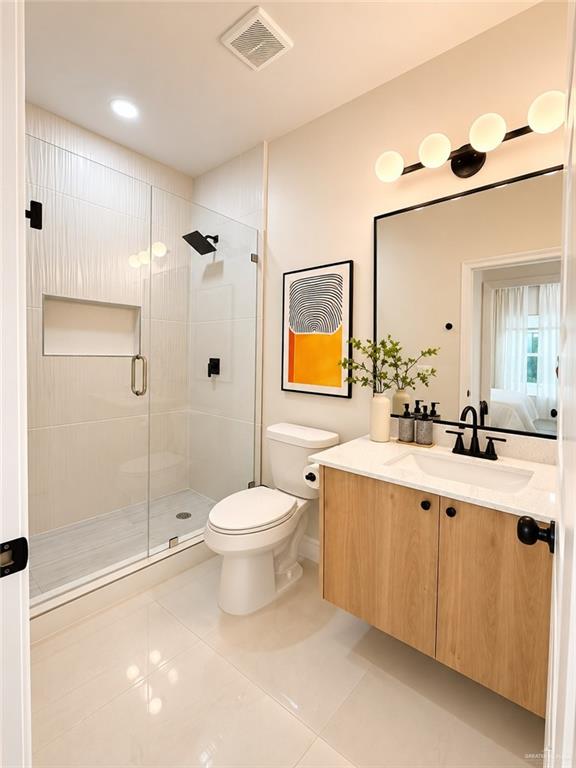 Photo 11 of 4212 Heron Avenue #120A