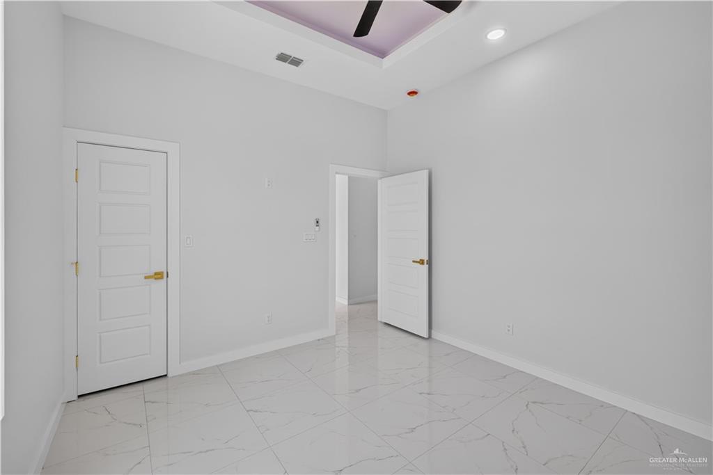 Photo 16 of 2885 Sienna Drive