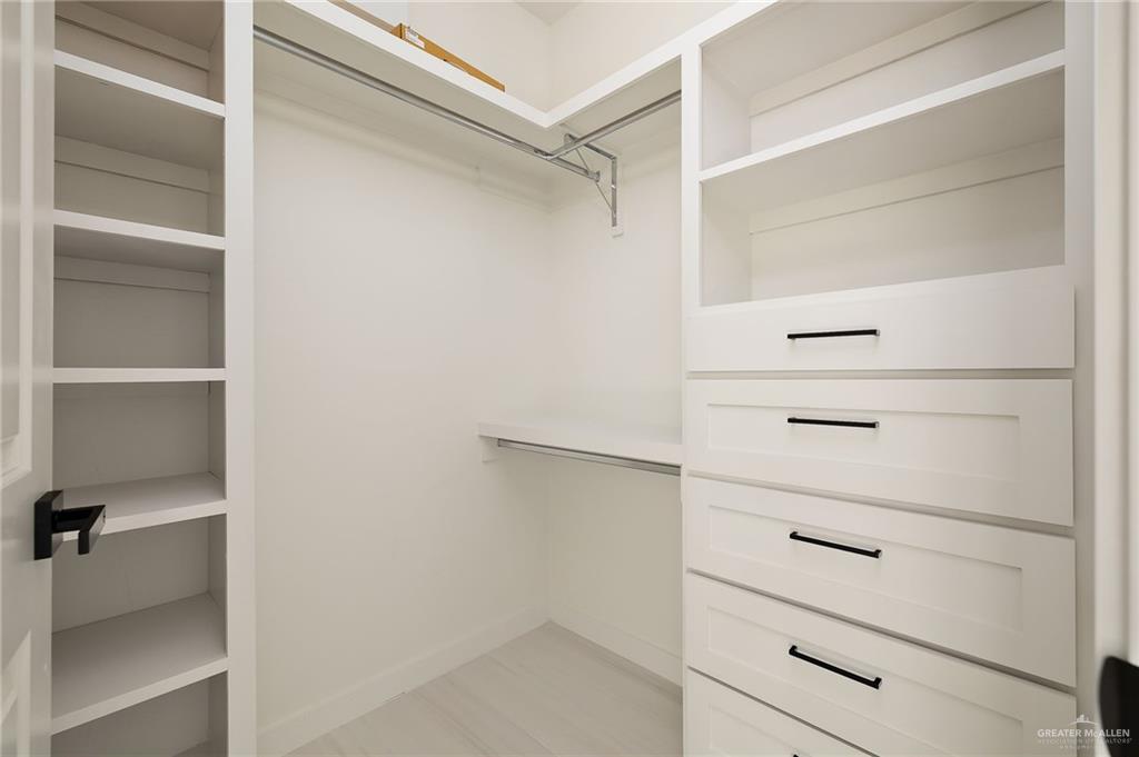 Photo 15 of 1917 Olympia Avenue