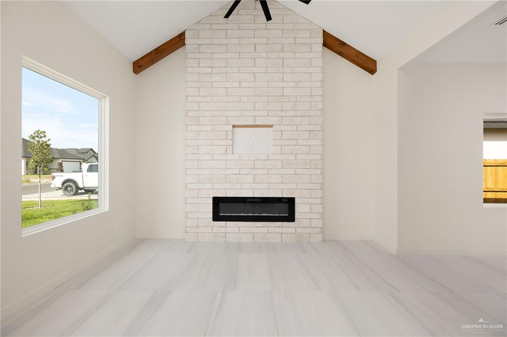 Photo 3 of 1917 Olympia Avenue