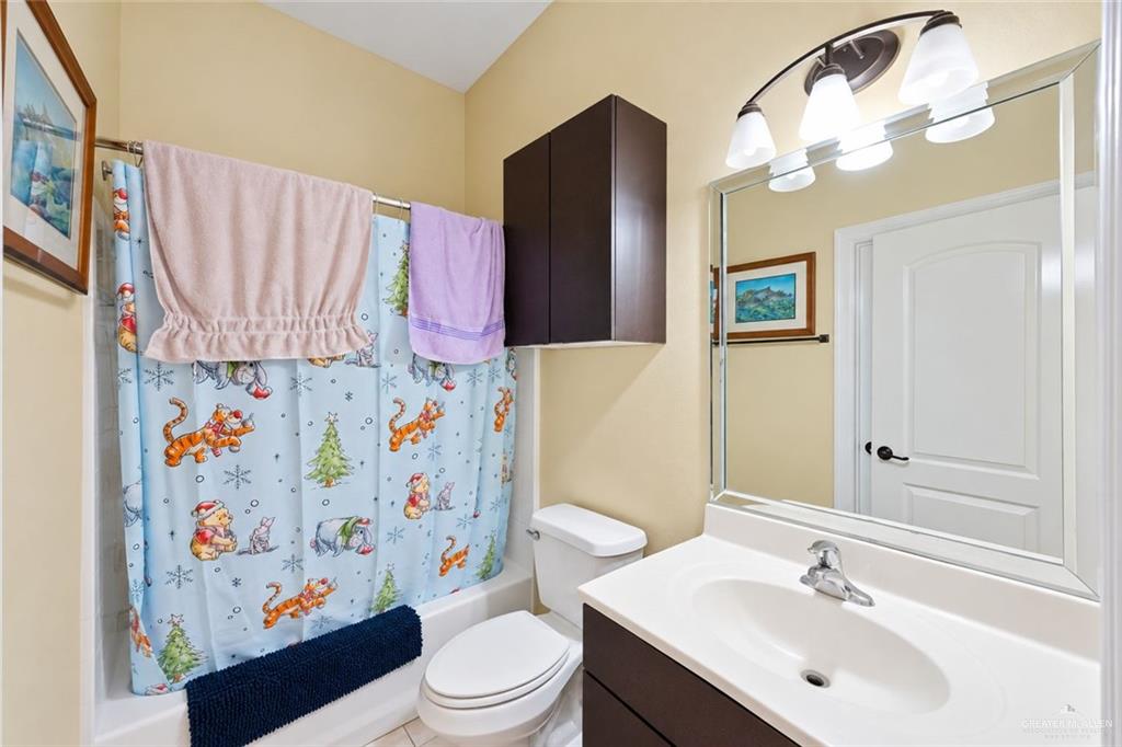 Photo 8 of 3217 Sprague Road #18