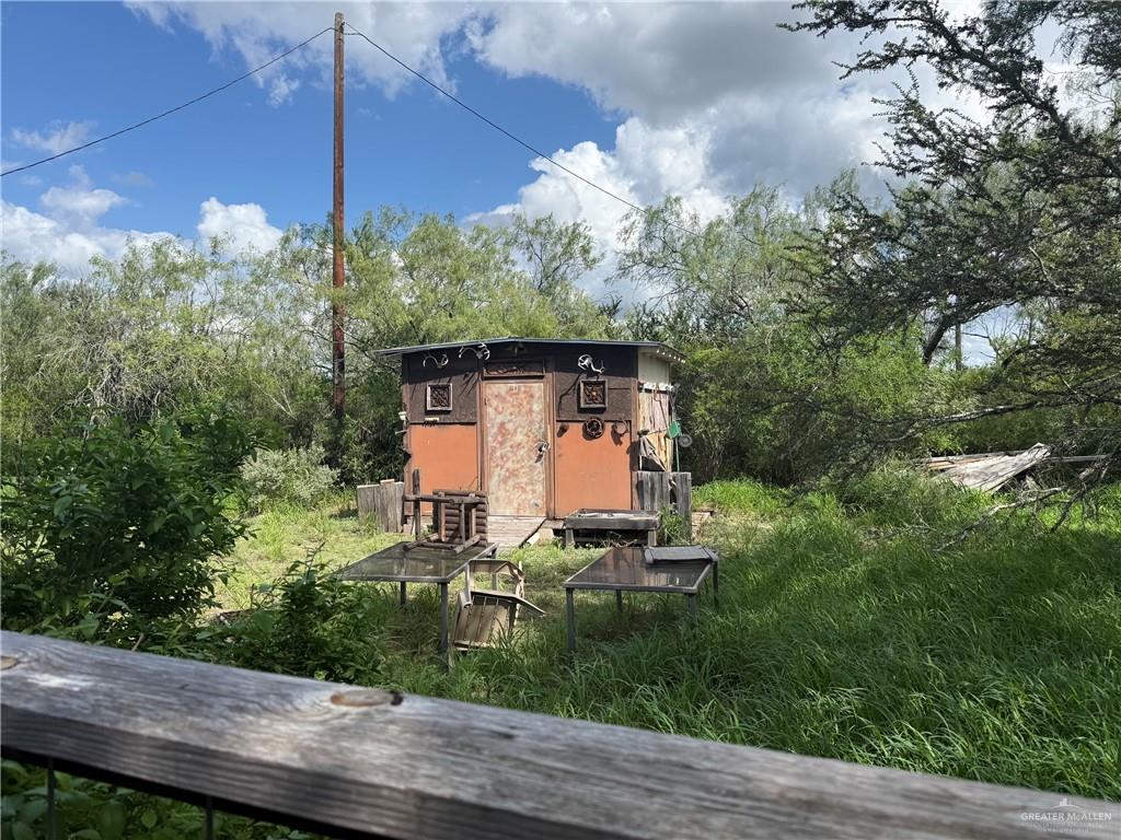 Photo 14 of 115 Rancho Viejo Road