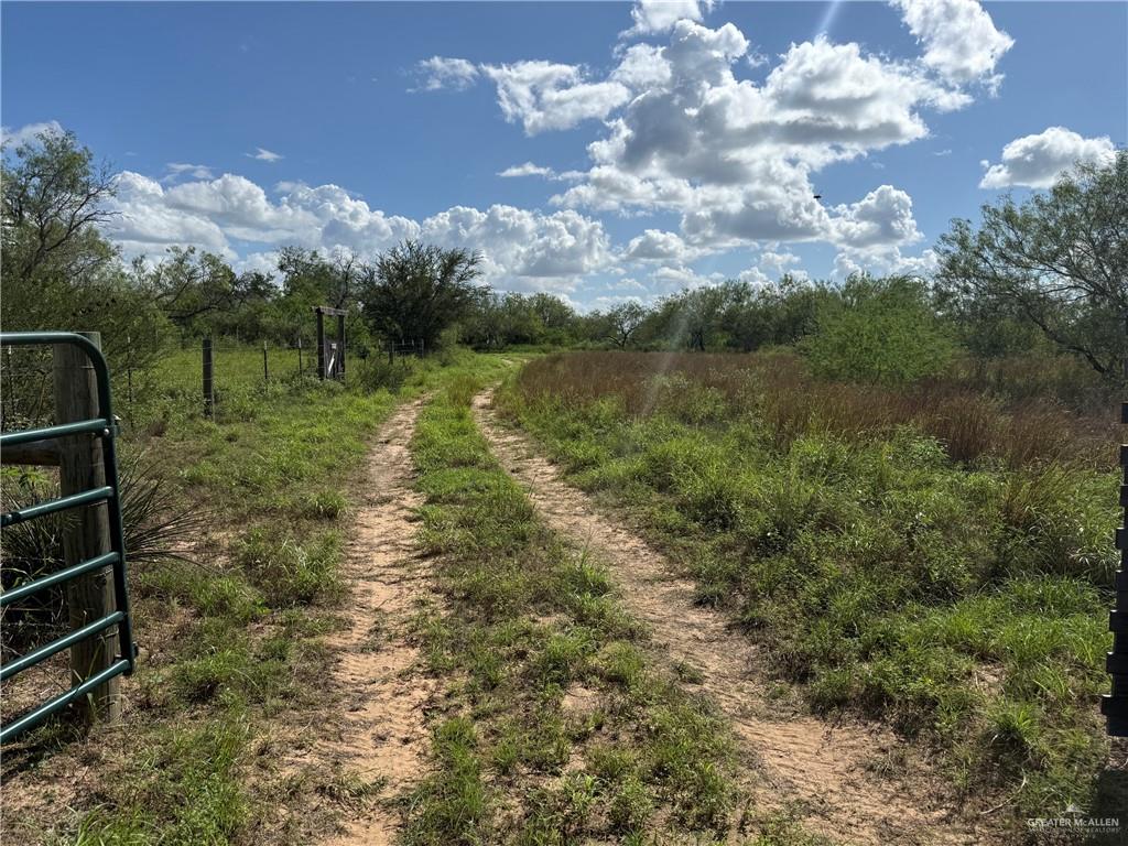 Photo 16 of 115 Rancho Viejo Road