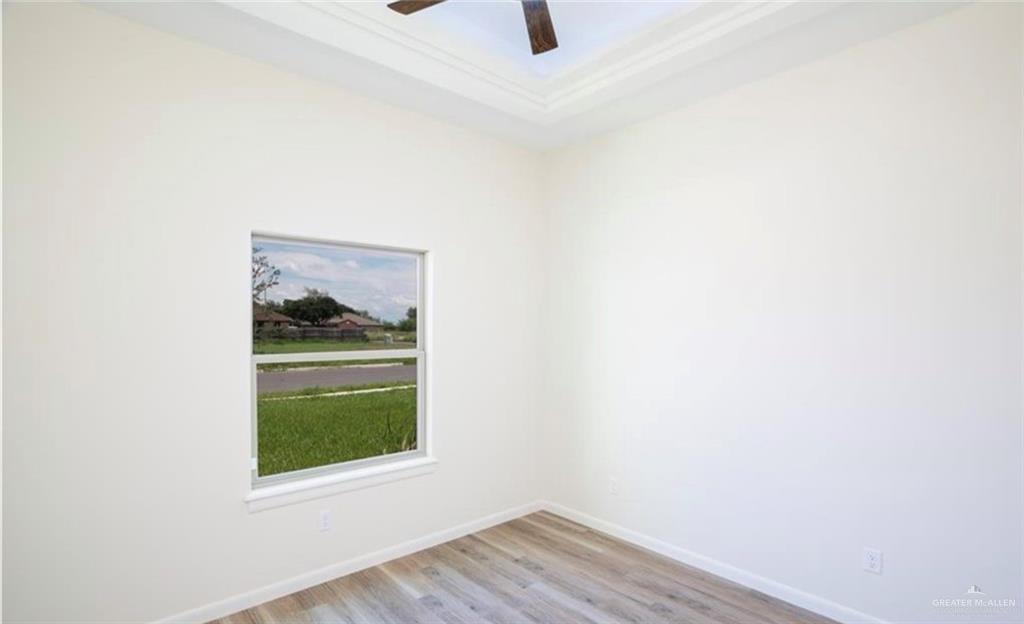 Photo 14 of 2914 Dhalia Drive