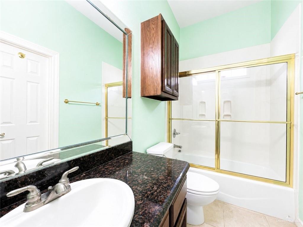 Photo 16 of 1717 Chayna Avenue